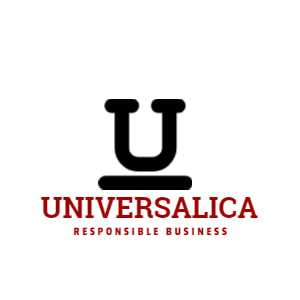 WELCOME TO UNIVERSALICA LLC